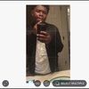 Demond Jones - @yfndemond_ - Poshmark